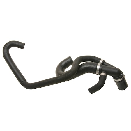 Uro Parts Thermostat To Coolant Pipe-W/ Plastic Ma, Peh000080 PEH000080